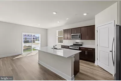 5121 Glistening Pond Way, Upper Marlboro, MD 20772 - Photo 6