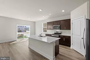 5121 Glistening Pond Wy, Upper Marlboro, MD 20772 - Photo 6