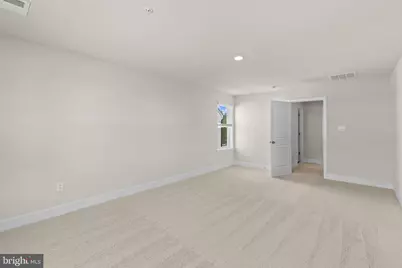 5121 Glistening Pond Way, Upper Marlboro, MD 20772 - Photo 28