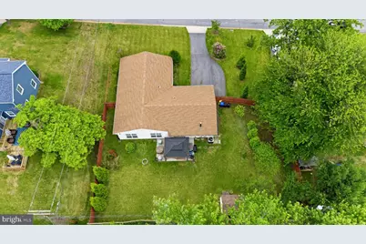 2404 Keyberry Lane, Bowie, MD 20715 - Photo 32
