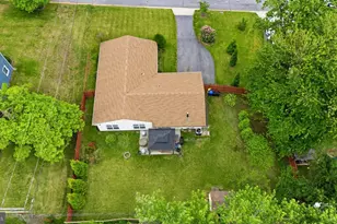 2404 Keyberry Ln, Bowie, MD 20715 - Photo 32