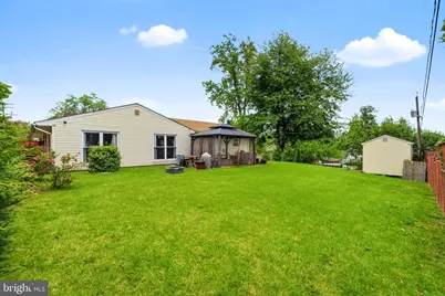 2404 Keyberry Lane, Bowie, MD 20715 - Photo 30