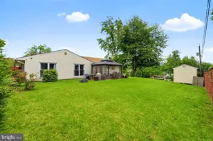 2404 Keyberry Ln, Bowie, MD 20715 - Photo 30