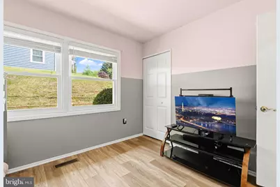 2404 Keyberry Lane, Bowie, MD 20715 - Photo 20