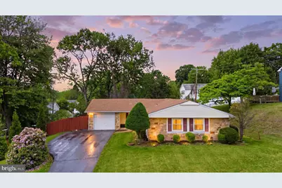 2404 Keyberry Lane, Bowie, MD 20715 - Photo 1