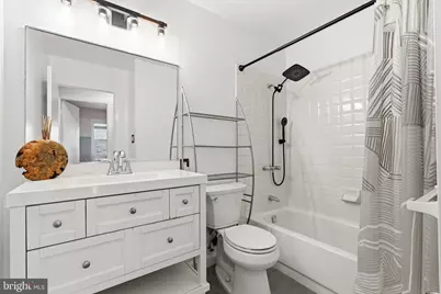 2404 Keyberry Lane, Bowie, MD 20715 - Photo 18