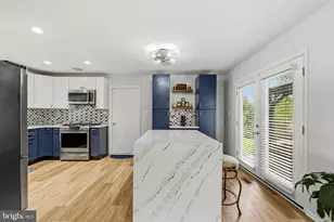 2404 Keyberry Ln, Bowie, MD 20715 - Photo 8