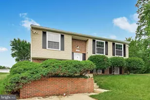 5405 Truoc Ct, Oxon Hill, MD 20745 - Photo 2