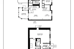 5405 Truoc Ct, Oxon Hill, MD 20745 - Photo 40