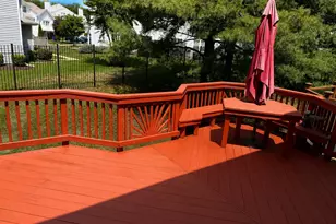 16312 Elkhorn Ln, Bowie, MD 20716 - Photo 6