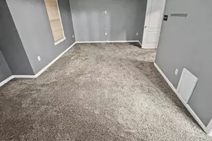 16312 Elkhorn Ln, Bowie, MD 20716 - Photo 10