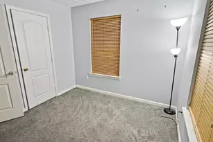 16312 Elkhorn Ln, Bowie, MD 20716 - Photo 16