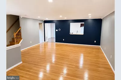16312 Elkhorn Lane, Bowie, MD 20716 - Photo 4