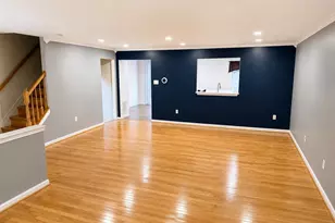 16312 Elkhorn Ln, Bowie, MD 20716 - Photo 4