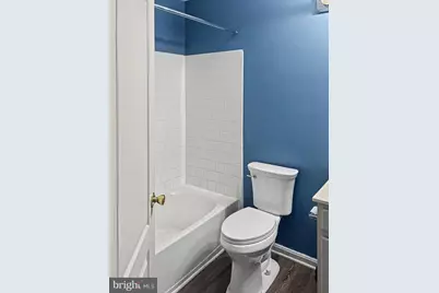 16312 Elkhorn Lane, Bowie, MD 20716 - Photo 14