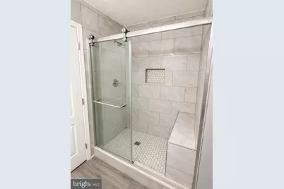 16312 Elkhorn Lane, Bowie, MD 20716 - Photo 12