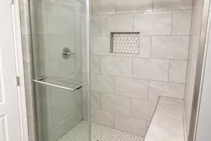 16312 Elkhorn Ln, Bowie, MD 20716 - Photo 12