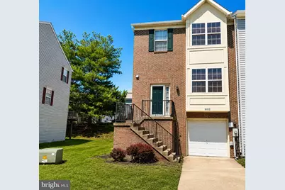 16312 Elkhorn Lane, Bowie, MD 20716 - Photo 1
