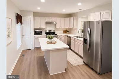 16312 Elkhorn Lane, Bowie, MD 20716 - Photo 2