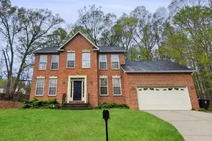 9106 Helmsley Dr, Clinton, MD 20735 - Photo 1