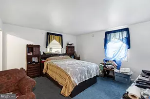 1529 7th St, Lanham, MD 20706 - Photo 12