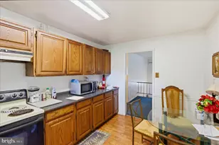 1529 7th St, Lanham, MD 20706 - Photo 8