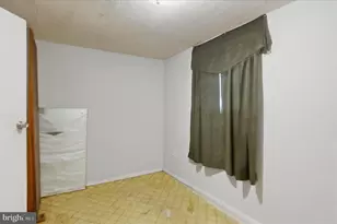 1529 7th St, Lanham, MD 20706 - Photo 18