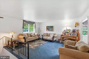 1529 7th St, Lanham, MD 20706 - Photo 4