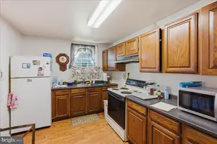 1529 7th St, Lanham, MD 20706 - Photo 10