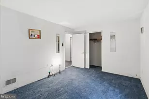 1529 7th St, Lanham, MD 20706 - Photo 16