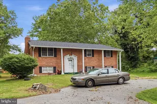 1529 7th St, Lanham, MD 20706 - Photo 2