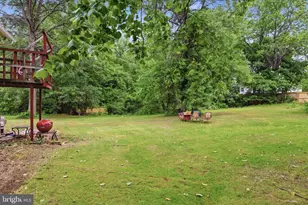 1529 7th St, Lanham, MD 20706 - Photo 24