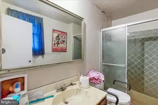 1529 7th St, Lanham, MD 20706 - Photo 14