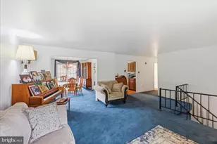 1529 7th St, Lanham, MD 20706 - Photo 6