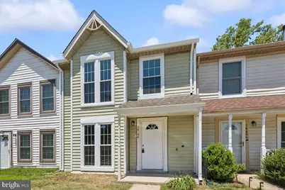 14404 Marlborough Drive, Upper Marlboro, MD 20772 - Photo 6