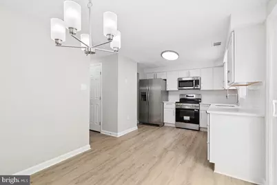 14404 Marlborough Drive, Upper Marlboro, MD 20772 - Photo 16
