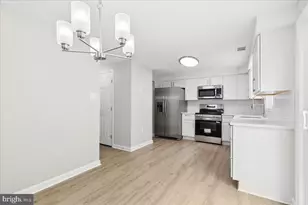 14404 Marlborough Dr, Upper Marlboro, MD 20772 - Photo 16