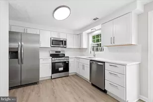 14404 Marlborough Dr, Upper Marlboro, MD 20772 - Photo 18