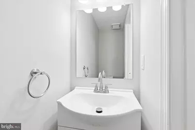 14404 Marlborough Drive, Upper Marlboro, MD 20772 - Photo 12