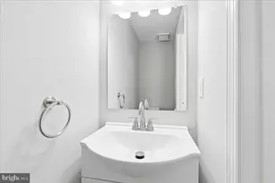 14404 Marlborough Dr, Upper Marlboro, MD 20772 - Photo 12