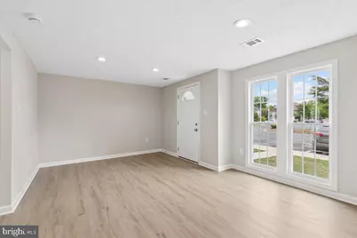 14404 Marlborough Drive, Upper Marlboro, MD 20772 - Photo 10