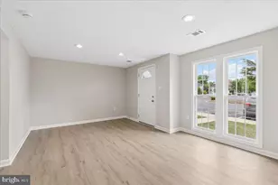 14404 Marlborough Dr, Upper Marlboro, MD 20772 - Photo 10