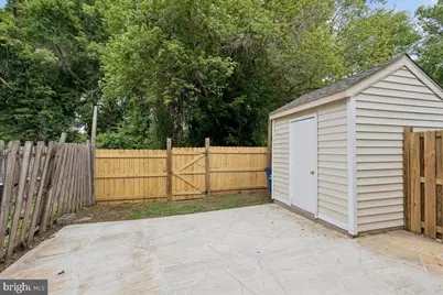 14404 Marlborough Drive, Upper Marlboro, MD 20772 - Photo 30