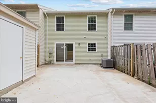 14404 Marlborough Dr, Upper Marlboro, MD 20772 - Photo 32