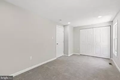 14404 Marlborough Drive, Upper Marlboro, MD 20772 - Photo 28
