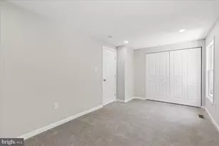 14404 Marlborough Dr, Upper Marlboro, MD 20772 - Photo 28