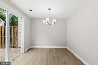 14404 Marlborough Drive, Upper Marlboro, MD 20772 - Photo 14