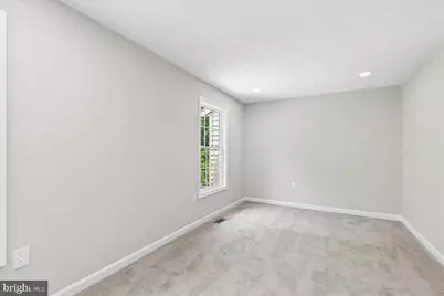 14404 Marlborough Drive, Upper Marlboro, MD 20772 - Photo 26