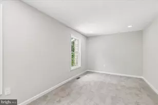 14404 Marlborough Dr, Upper Marlboro, MD 20772 - Photo 26