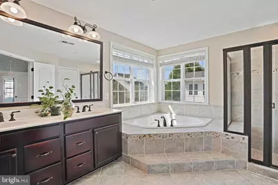 11009 Buggy Path, Upper Marlboro, MD 20772 - Photo 34